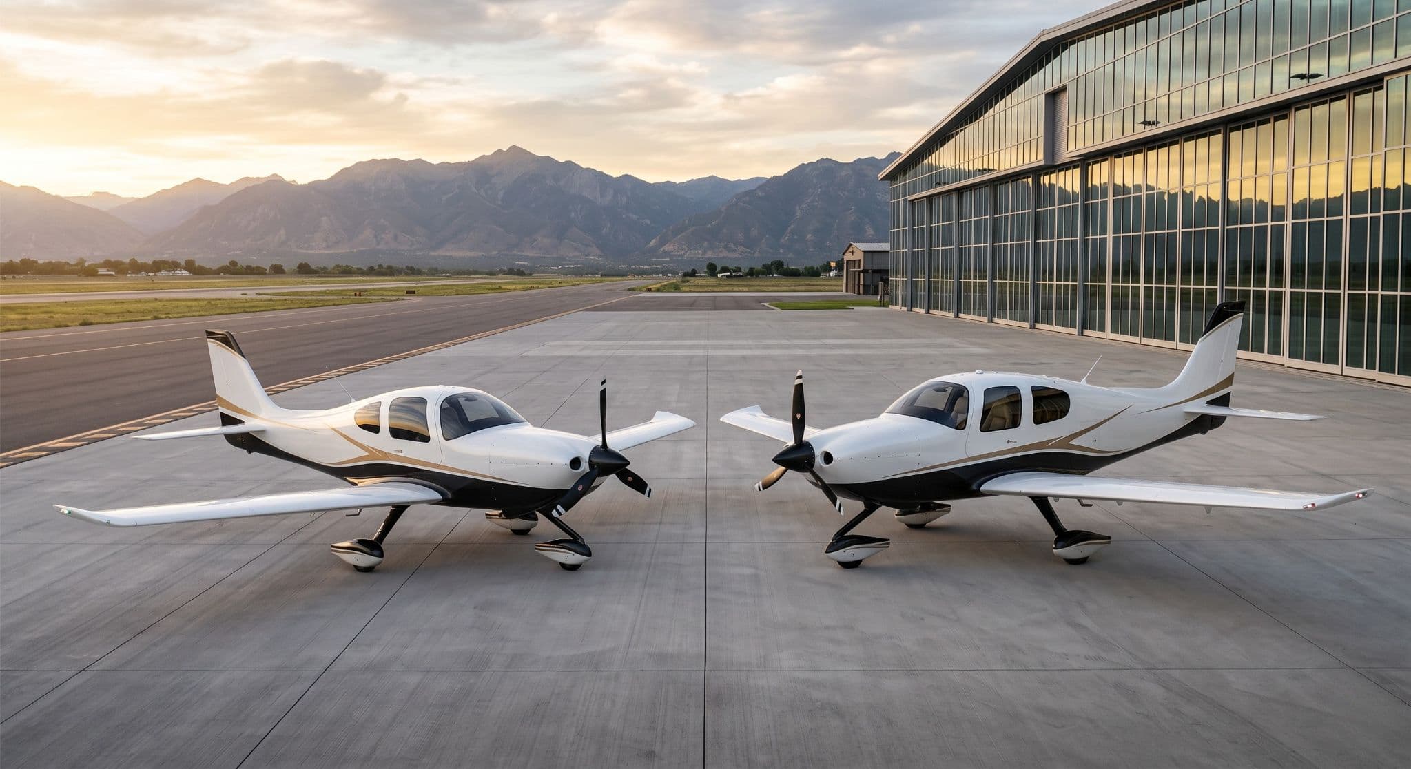 Guildmaster Hero
